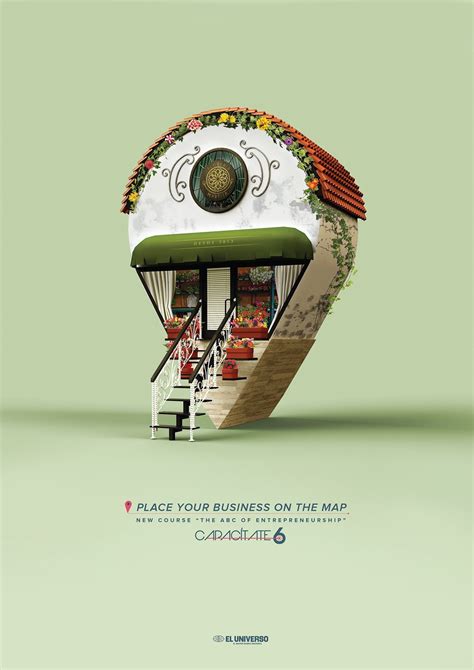 adsoftheworld print|15 Exceptional Print Ads to Inspire You to Create Your Own .